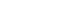 sogou