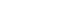 NetEase